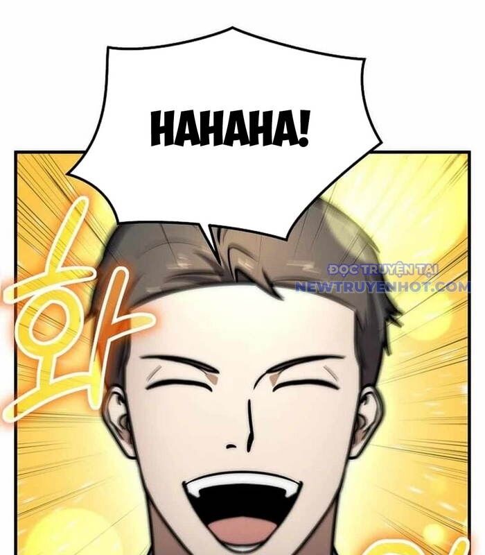 Thần Khí Huyền Thoại Của Người Chơi Thiên Tài Chapter 24 - Trang 2