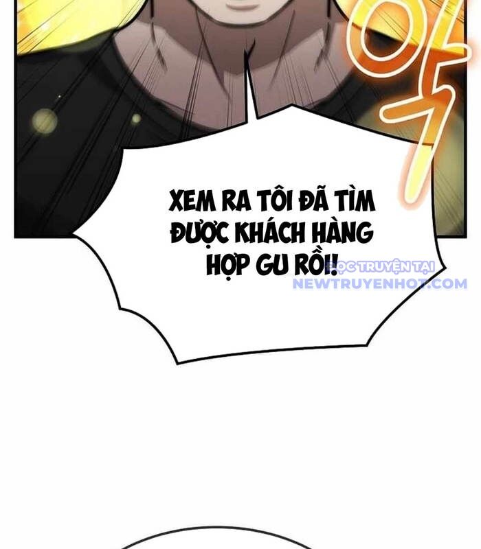 Thần Khí Huyền Thoại Của Người Chơi Thiên Tài Chapter 24 - Trang 2