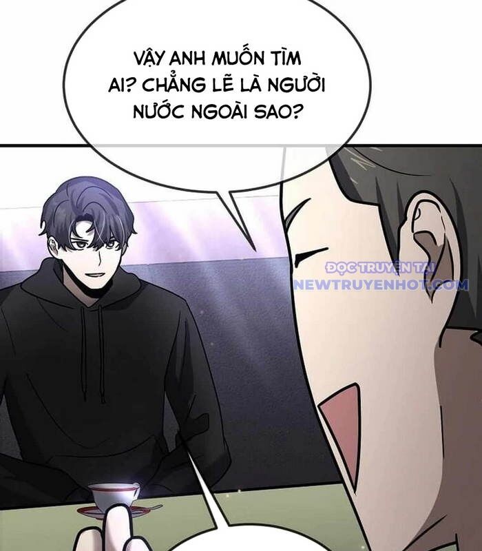 Thần Khí Huyền Thoại Của Người Chơi Thiên Tài Chapter 24 - Trang 2