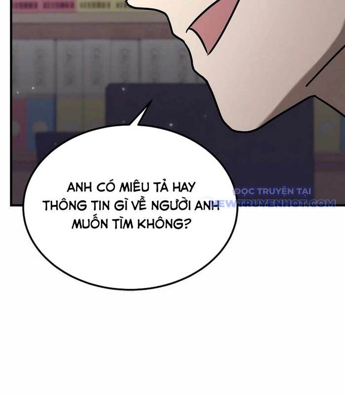 Thần Khí Huyền Thoại Của Người Chơi Thiên Tài Chapter 24 - Trang 2