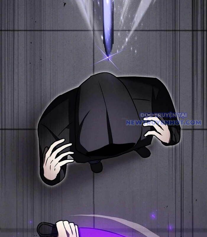 Thần Khí Huyền Thoại Của Người Chơi Thiên Tài Chapter 24 - Trang 2