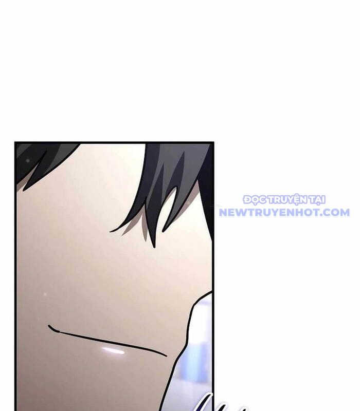 Thần Khí Huyền Thoại Của Người Chơi Thiên Tài Chapter 24 - Trang 2