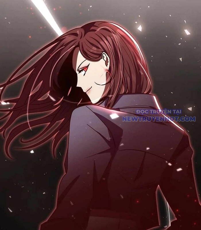 Thần Khí Huyền Thoại Của Người Chơi Thiên Tài Chapter 24 - Trang 2