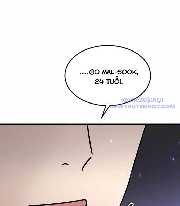 Thần Khí Huyền Thoại Của Người Chơi Thiên Tài Chapter 24 - Trang 2