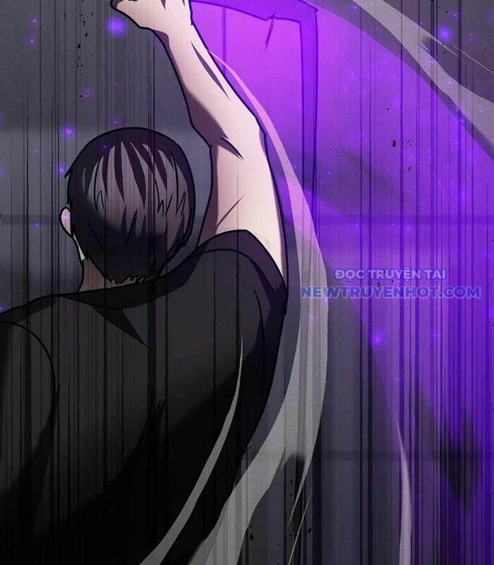 Thần Khí Huyền Thoại Của Người Chơi Thiên Tài Chapter 24 - Trang 2