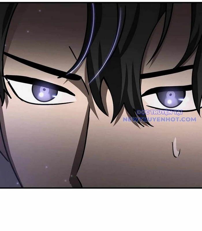 Thần Khí Huyền Thoại Của Người Chơi Thiên Tài Chapter 24 - Trang 2