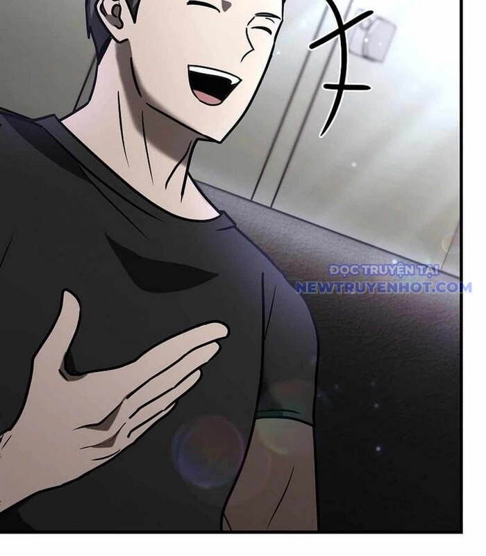 Thần Khí Huyền Thoại Của Người Chơi Thiên Tài Chapter 24 - Trang 2