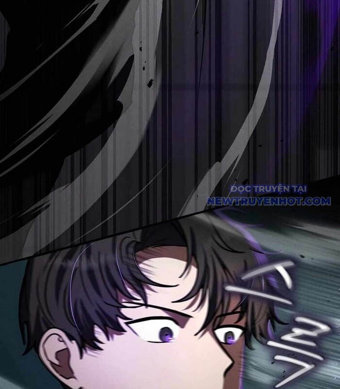 Thần Khí Huyền Thoại Của Người Chơi Thiên Tài Chapter 24 - Trang 2