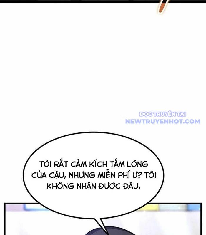 Thần Khí Huyền Thoại Của Người Chơi Thiên Tài Chapter 24 - Trang 2