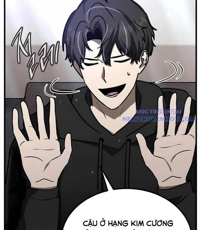 Thần Khí Huyền Thoại Của Người Chơi Thiên Tài Chapter 24 - Trang 2