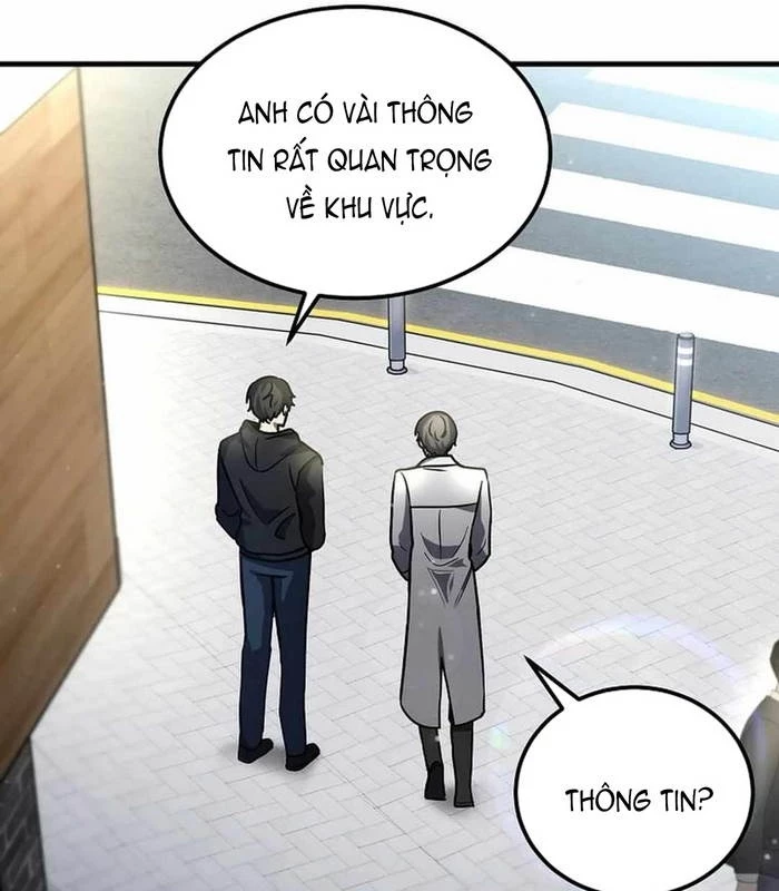 Thần Khí Huyền Thoại Của Người Chơi Thiên Tài Chapter 25 - Trang 2