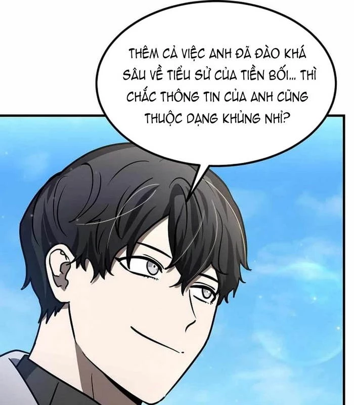 Thần Khí Huyền Thoại Của Người Chơi Thiên Tài Chapter 25 - Trang 2