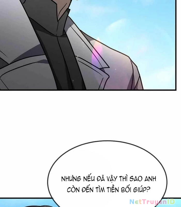 Thần Khí Huyền Thoại Của Người Chơi Thiên Tài Chapter 25 - Trang 2