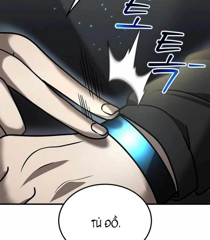 Thần Khí Huyền Thoại Của Người Chơi Thiên Tài Chapter 25 - Trang 2