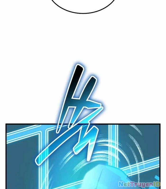 Thần Khí Huyền Thoại Của Người Chơi Thiên Tài Chapter 25 - Trang 2