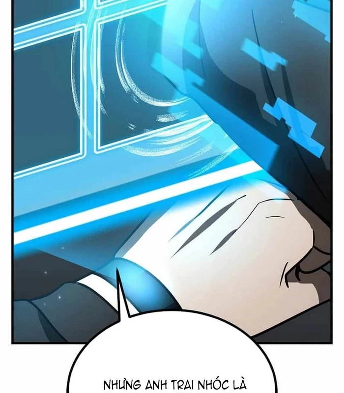 Thần Khí Huyền Thoại Của Người Chơi Thiên Tài Chapter 25 - Trang 2