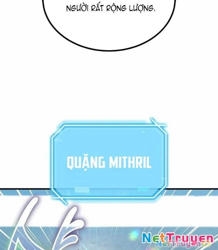 Thần Khí Huyền Thoại Của Người Chơi Thiên Tài Chapter 25 - Trang 2