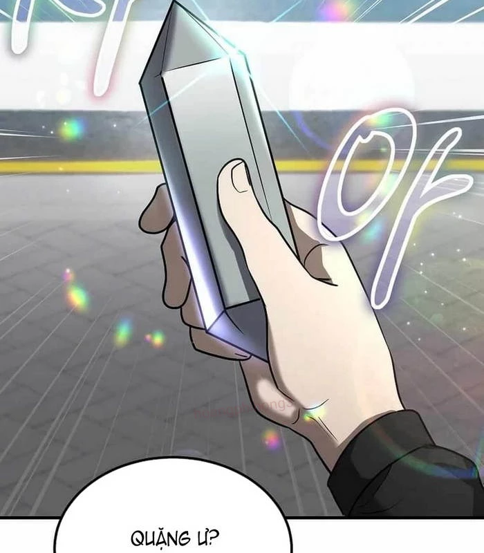 Thần Khí Huyền Thoại Của Người Chơi Thiên Tài Chapter 25 - Trang 2