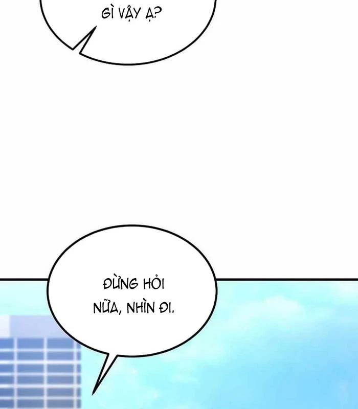 Thần Khí Huyền Thoại Của Người Chơi Thiên Tài Chapter 25 - Trang 2