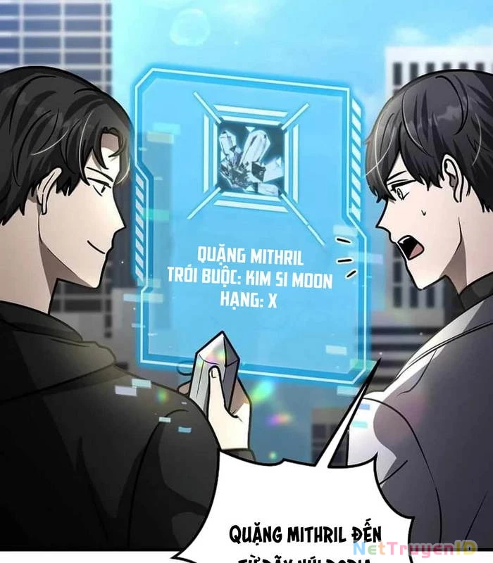 Thần Khí Huyền Thoại Của Người Chơi Thiên Tài Chapter 25 - Trang 2