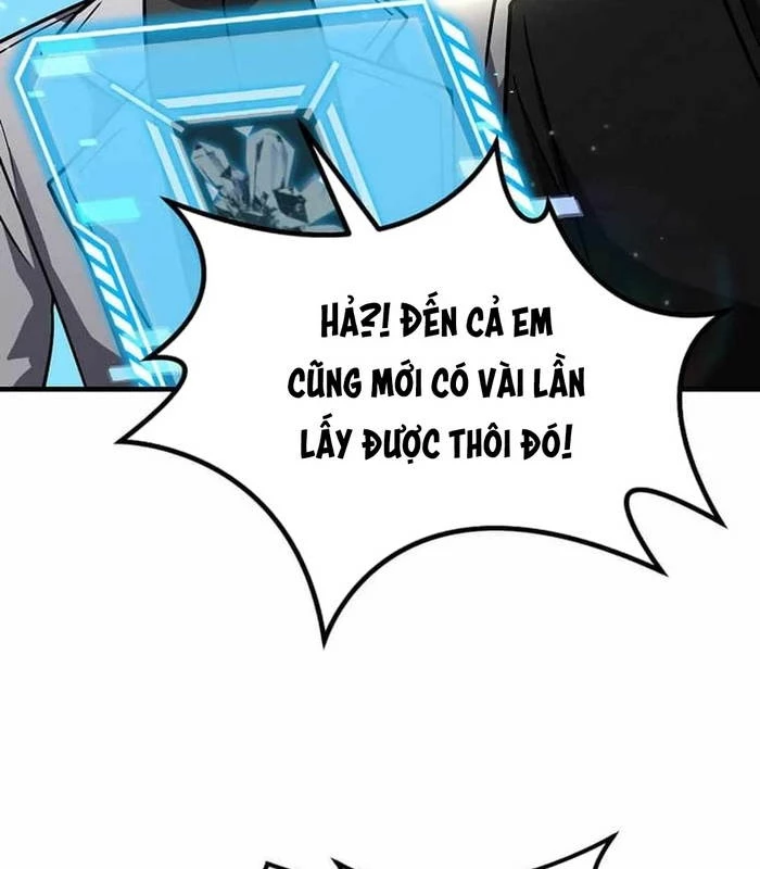 Thần Khí Huyền Thoại Của Người Chơi Thiên Tài Chapter 25 - Trang 2