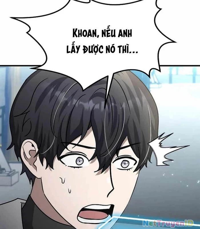 Thần Khí Huyền Thoại Của Người Chơi Thiên Tài Chapter 25 - Trang 2