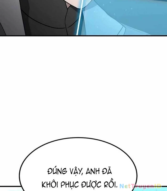 Thần Khí Huyền Thoại Của Người Chơi Thiên Tài Chapter 25 - Trang 2