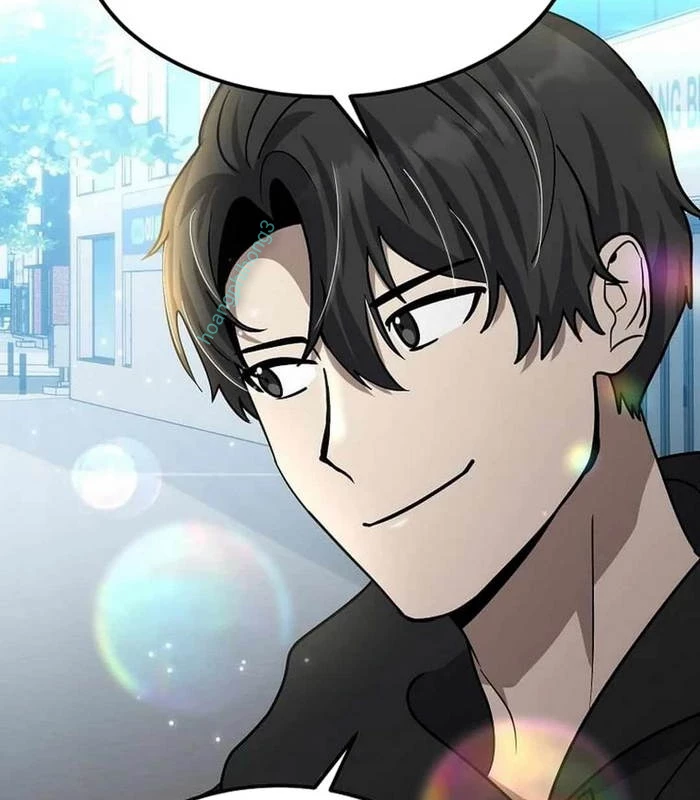 Thần Khí Huyền Thoại Của Người Chơi Thiên Tài Chapter 25 - Trang 2