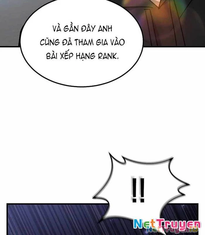 Thần Khí Huyền Thoại Của Người Chơi Thiên Tài Chapter 25 - Trang 2