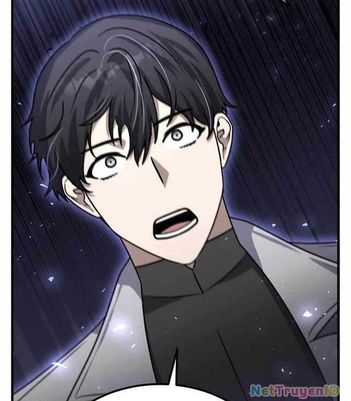 Thần Khí Huyền Thoại Của Người Chơi Thiên Tài Chapter 25 - Trang 2