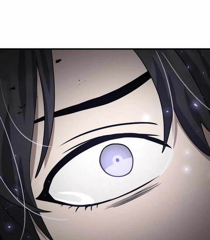 Thần Khí Huyền Thoại Của Người Chơi Thiên Tài Chapter 25 - Trang 2