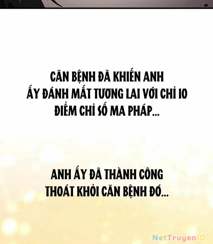 Thần Khí Huyền Thoại Của Người Chơi Thiên Tài Chapter 25 - Trang 2