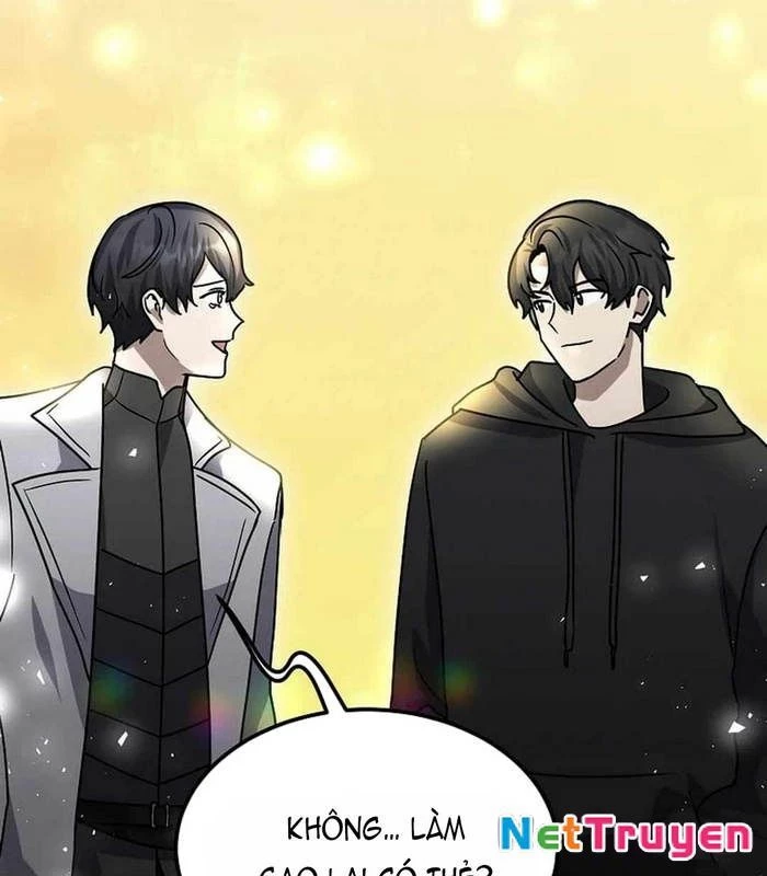 Thần Khí Huyền Thoại Của Người Chơi Thiên Tài Chapter 25 - Trang 2