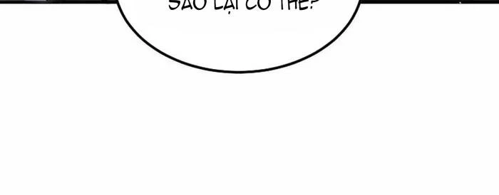 Thần Khí Huyền Thoại Của Người Chơi Thiên Tài Chapter 25 - Trang 2