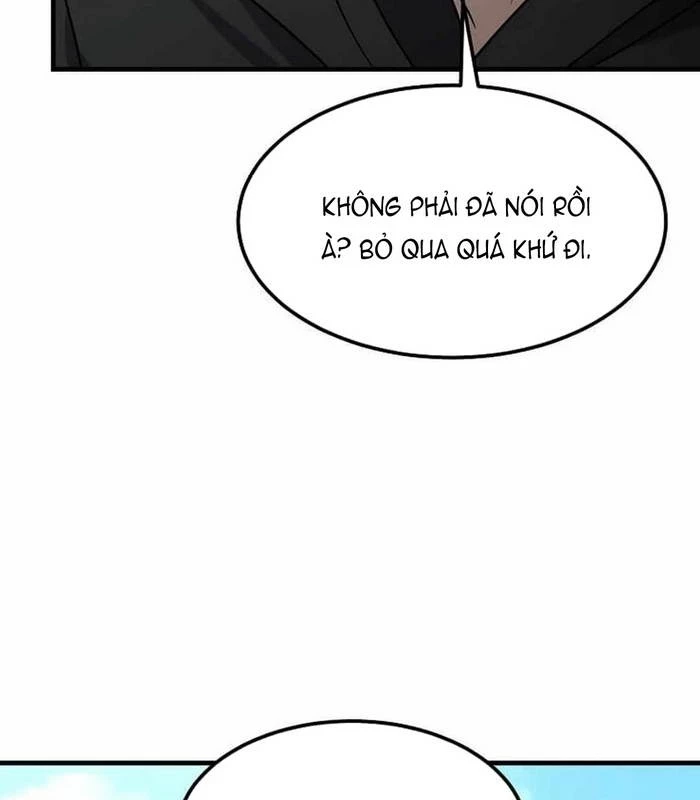 Thần Khí Huyền Thoại Của Người Chơi Thiên Tài Chapter 25 - Trang 2