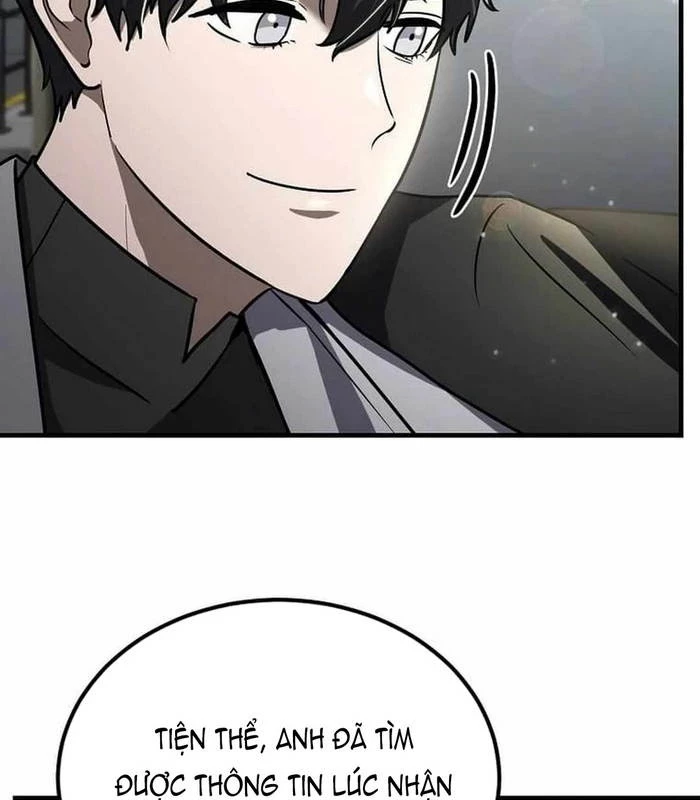 Thần Khí Huyền Thoại Của Người Chơi Thiên Tài Chapter 25 - Trang 2