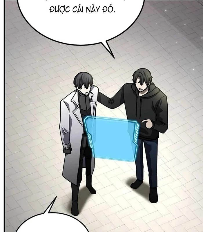 Thần Khí Huyền Thoại Của Người Chơi Thiên Tài Chapter 25 - Trang 2