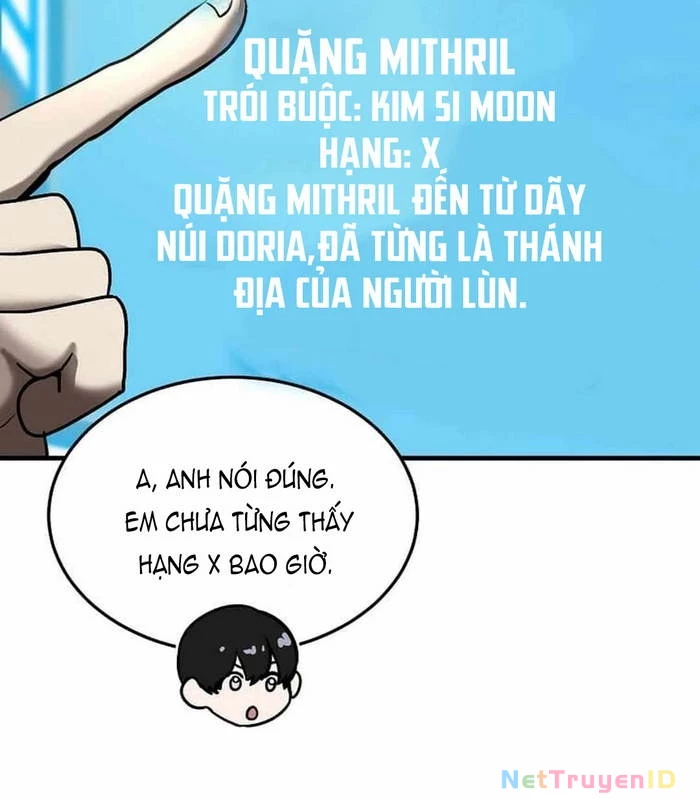 Thần Khí Huyền Thoại Của Người Chơi Thiên Tài Chapter 25 - Trang 2