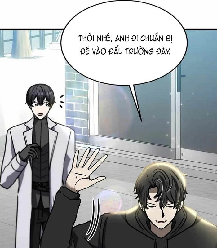 Thần Khí Huyền Thoại Của Người Chơi Thiên Tài Chapter 25 - Trang 2