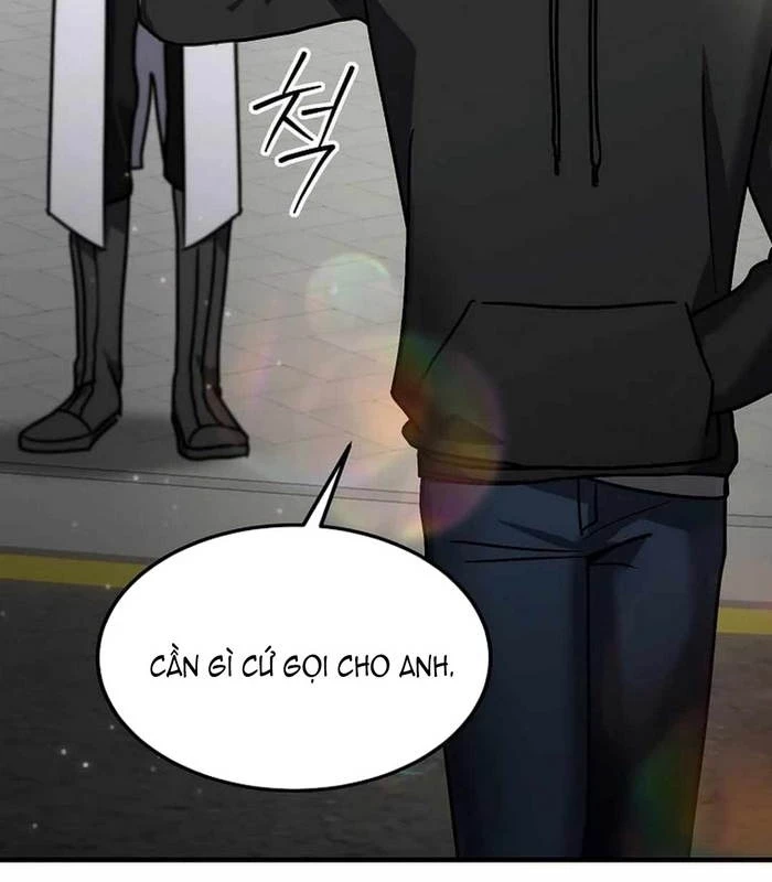 Thần Khí Huyền Thoại Của Người Chơi Thiên Tài Chapter 25 - Trang 2