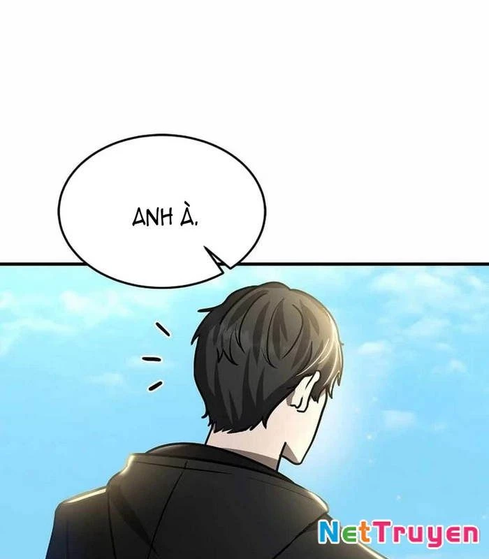 Thần Khí Huyền Thoại Của Người Chơi Thiên Tài Chapter 25 - Trang 2