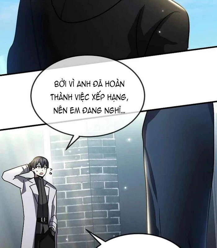 Thần Khí Huyền Thoại Của Người Chơi Thiên Tài Chapter 25 - Trang 2