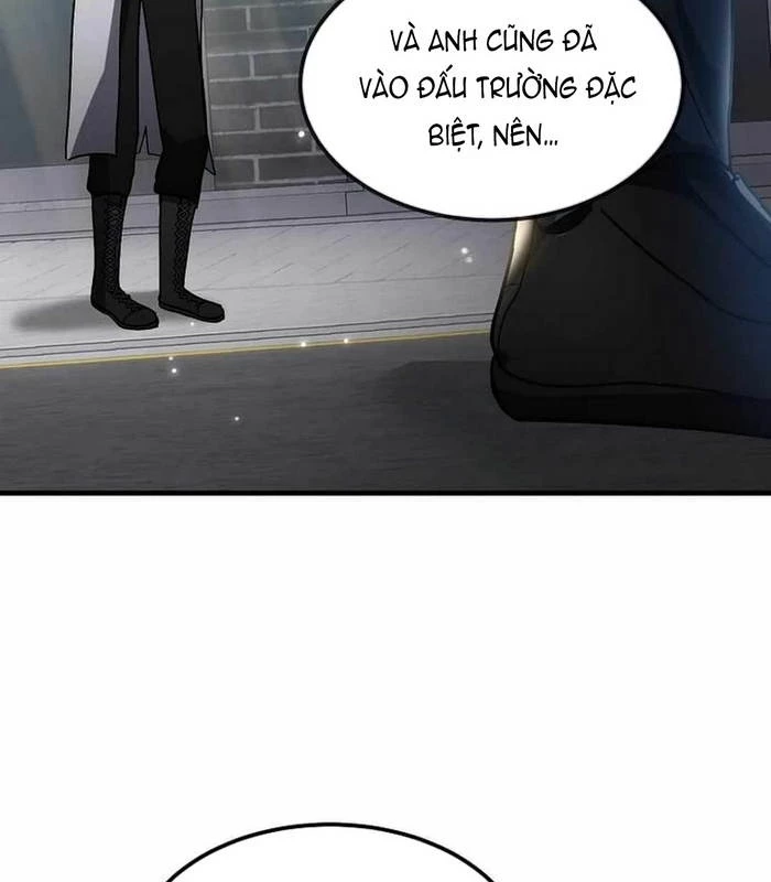 Thần Khí Huyền Thoại Của Người Chơi Thiên Tài Chapter 25 - Trang 2