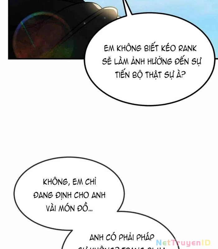 Thần Khí Huyền Thoại Của Người Chơi Thiên Tài Chapter 25 - Trang 2