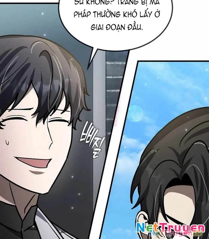 Thần Khí Huyền Thoại Của Người Chơi Thiên Tài Chapter 25 - Trang 2