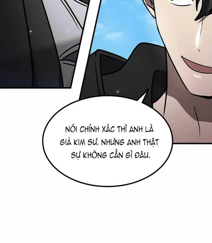 Thần Khí Huyền Thoại Của Người Chơi Thiên Tài Chapter 25 - Trang 2