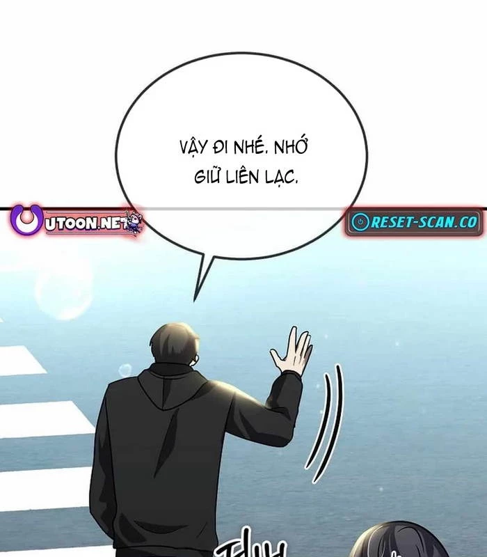 Thần Khí Huyền Thoại Của Người Chơi Thiên Tài Chapter 25 - Trang 2