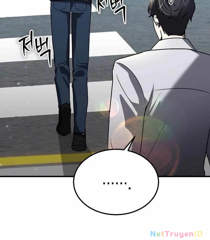 Thần Khí Huyền Thoại Của Người Chơi Thiên Tài Chapter 25 - Trang 2