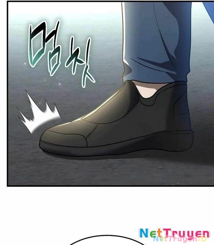 Thần Khí Huyền Thoại Của Người Chơi Thiên Tài Chapter 25 - Trang 2