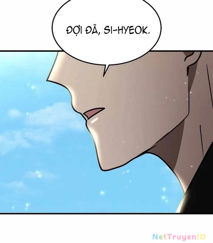 Thần Khí Huyền Thoại Của Người Chơi Thiên Tài Chapter 25 - Trang 2